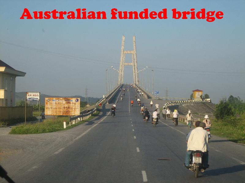 161010 Aust funded near Halong.JPG